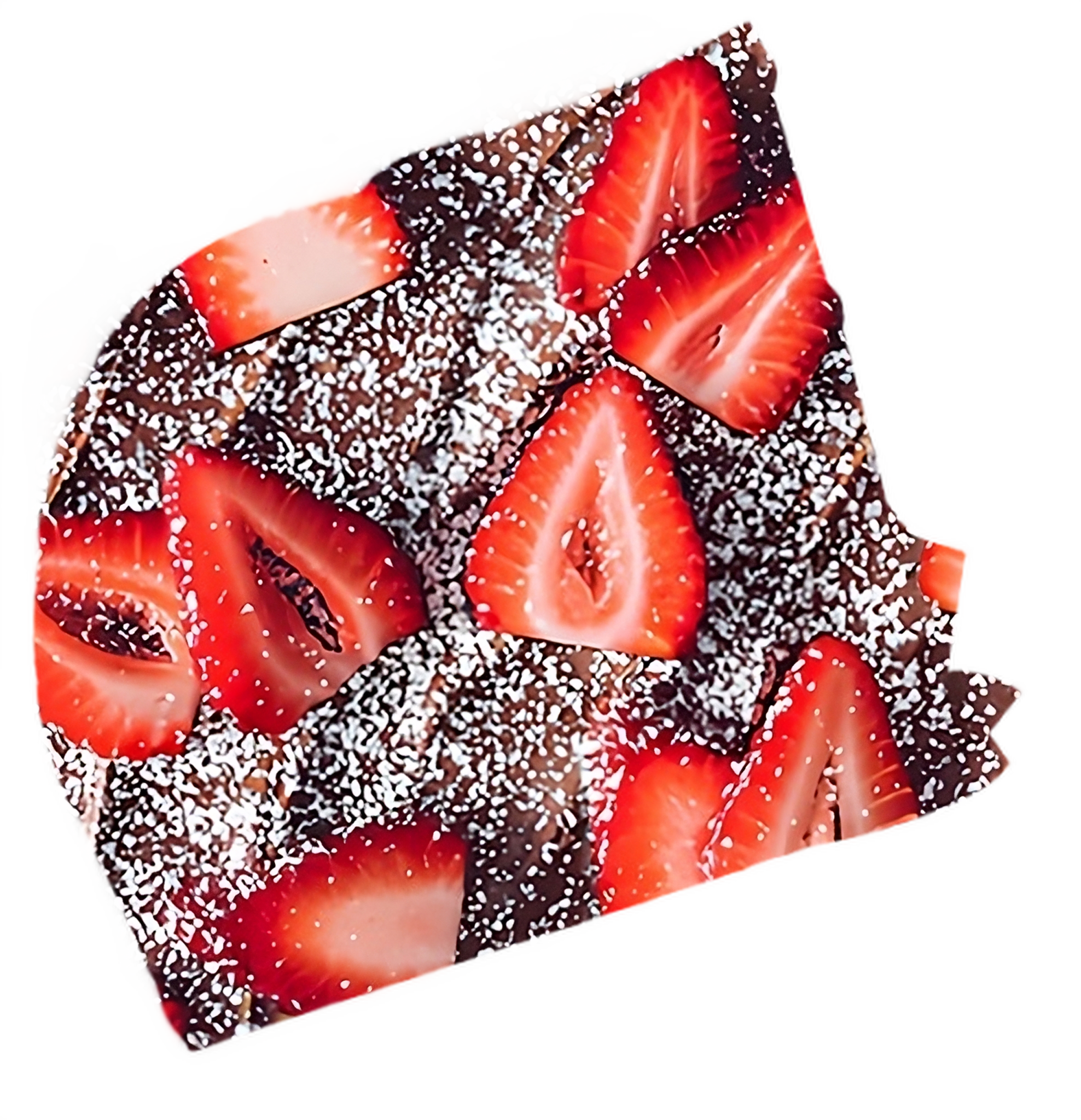 slice4